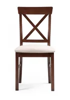 chairs-kalatea-cherry-beige-2.jpg