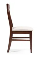 chairs-kalatea-cherry-beige-3.jpg