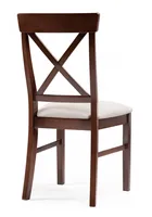 chairs-kalatea-cherry-beige-4.jpg