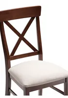 chairs-kalatea-cherry-beige-5.jpg