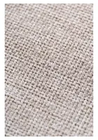chairs-kalatea-cherry-beige-6.jpg