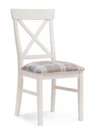chairs-kalatea-ivory-gray-1.jpg