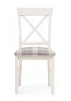 chairs-kalatea-ivory-gray-2.jpg