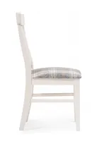 chairs-kalatea-ivory-gray-3.jpg
