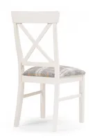 chairs-kalatea-ivory-gray-4.jpg