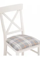 chairs-kalatea-ivory-gray-5.jpg