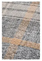 chairs-kalatea-ivory-gray-6.jpg
