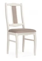 chairs-kiprian-milk-beige-1.jpg