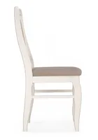 chairs-kiprian-milk-beige-3.jpg
