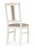 chairs-kiprian-milk-beige-4.jpg