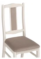 chairs-kiprian-milk-beige-5.jpg