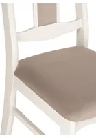 chairs-kiprian-milk-beige-6.jpg
