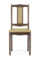 chairs-kiprian-nut-beige-2.jpg