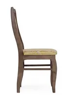 chairs-kiprian-nut-beige-3.jpg