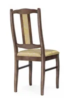 chairs-kiprian-nut-beige-4.jpg