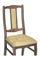 chairs-kiprian-nut-beige-5.jpg
