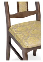 chairs-kiprian-nut-beige-6.jpg