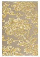 chairs-kiprian-nut-beige-7.jpg