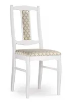 chairs-kiprian-white-beige-1.jpg