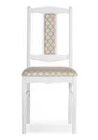 chairs-kiprian-white-beige-2.jpg
