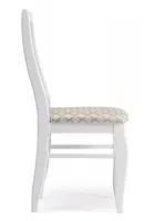 chairs-kiprian-white-beige-3.jpg