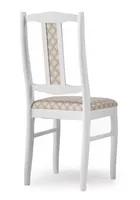 chairs-kiprian-white-beige-4.jpg