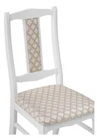 chairs-kiprian-white-beige-5.jpg