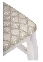 chairs-kiprian-white-beige-7.jpg