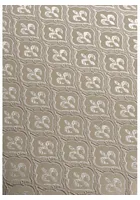 chairs-kiprian-white-beige-8.jpg