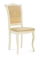 chairs-luigi-ivory-beige-1.jpg