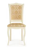 chairs-luigi-ivory-beige-2.jpg