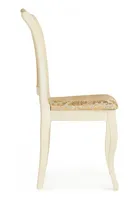 chairs-luigi-ivory-beige-3.jpg