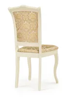 chairs-luigi-ivory-beige-4.jpg