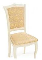 chairs-luigi-ivory-beige-5.jpg