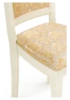 chairs-luigi-ivory-beige-6.jpg
