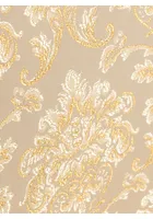 chairs-luigi-ivory-beige-7.jpg