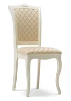 chairs-luigi-milk-beige-1.jpg