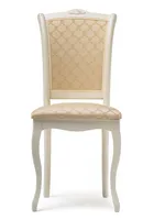 chairs-luigi-milk-beige-2.jpg