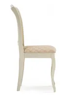chairs-luigi-milk-beige-3.jpg