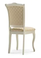 chairs-luigi-milk-beige-4.jpg