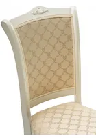 chairs-luigi-milk-beige-5.jpg