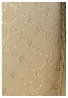 chairs-luigi-milk-beige-7.jpg
