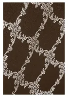 chairs-luigi-nut-brown-7.jpg
