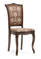 chairs-luigi-nut-chocolate-1.jpg