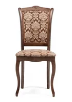 chairs-luigi-nut-chocolate-2.jpg