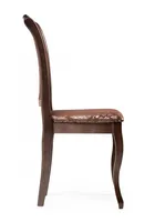 chairs-luigi-nut-chocolate-3.jpg