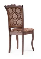 chairs-luigi-nut-chocolate-4.jpg