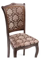 chairs-luigi-nut-chocolate-5.jpg