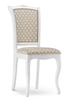 chairs-luigi-white-beige-1.jpg