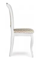 chairs-luigi-white-beige-3.jpg